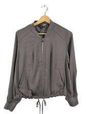 H&M DIVIDED Veste mi-saison