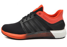 ADIDAS Sneaker SOLAR BOOST 41 NEUF 120€ ultra energy supernova adizero equipment
