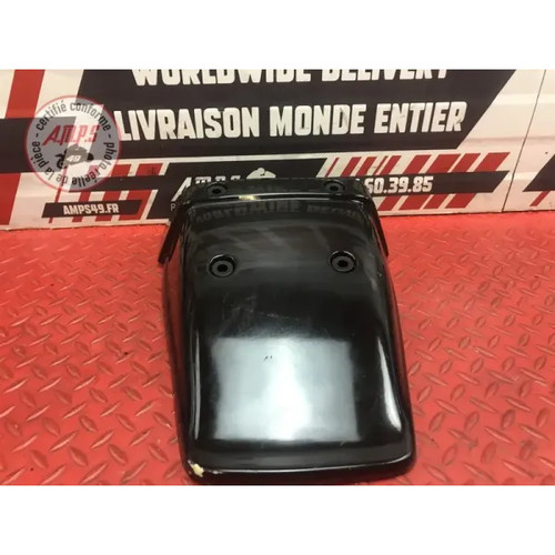 Coque central cagiva elefant - coque,