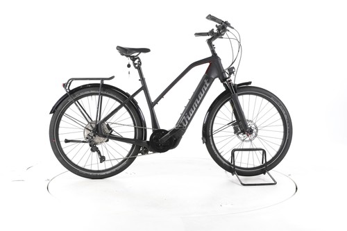 Diamant zouma deluxe - diamant, vélo