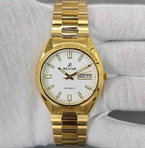 Montre homme westar - montre,
