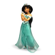 Bullyland 12455 figurine - bullyland,