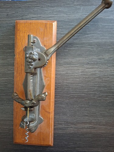 Belle pièce pour - , cave