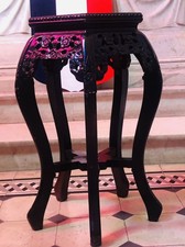 ***** ART DÉCO *****  ANTIQUE