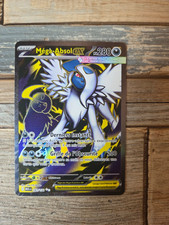 Carte Pokemon Française Holo