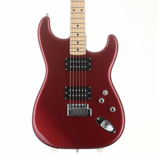 Used navigator st custom - /,
