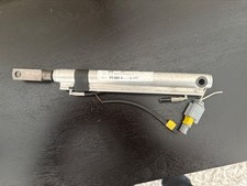 RENAULT MEGANE 2 CC VERIN