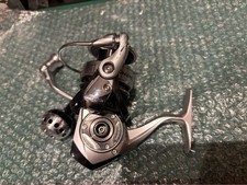 12CATALINA4000 Normal Gear