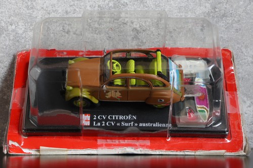 Citroën surf - citroËn, cv
