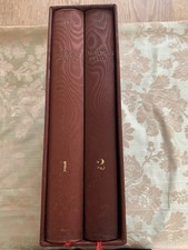 Maisons Closes - Tomes premier