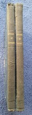 Voyages en Afrique & en Asie Albert-Montémont 1855 superbes illustrations