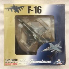 Modélisme Avion - F-16 -