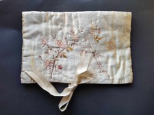 Très beau protège livre