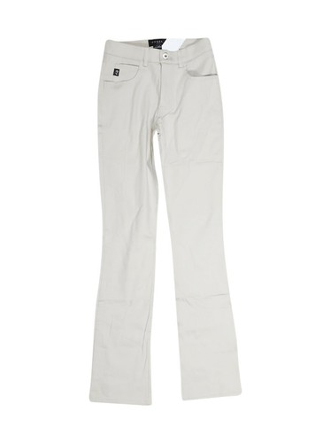 Guess pantalon femme - guess, jeans
