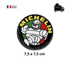Sticker Michelin VINTAGE