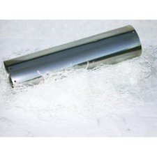 LAINE DE ROCHE SPORT STYLE