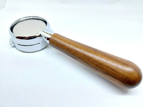 Pasquini porte filtre sans - pasquini, porte-filtre