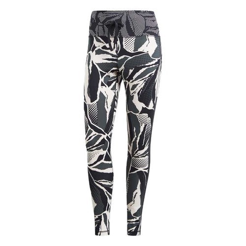 Adidas ds8721 leggings - adidas,