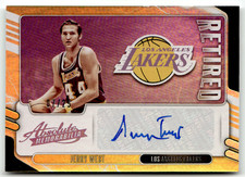 2020 panini absolute - 2020-21,