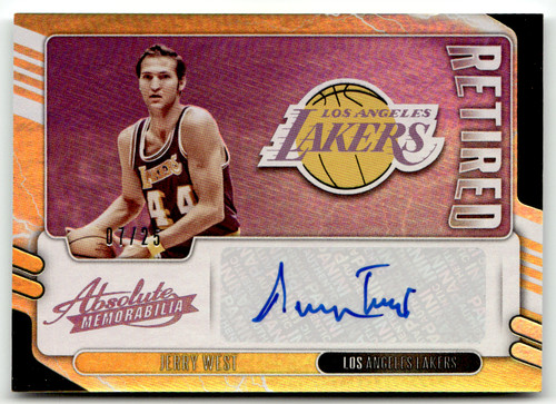 2020 panini absolute - 2020-21,
