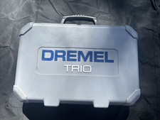 Dremel Trio Model 6800