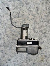 Essilor Kappa N95 – Electronic Chucking Assembly (Réf. N95S21)