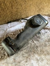 Reservoir d'essence Briggs & Stratton 8.5HP 390225 692030 698459