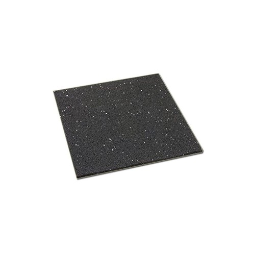 Tapis anti vibration - tapis, anti-vibration