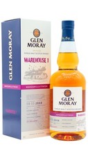 Glen Moray - 13 year old