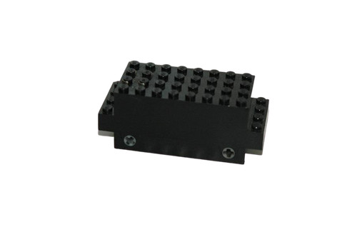 Lego train chemin de fer - train,