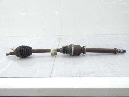 Cardan droit - , (transmission)