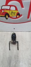 Pompe lave glace avant SEAT