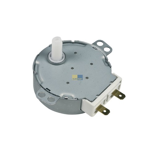 Moteur tournant gorenje 4w - moteur,