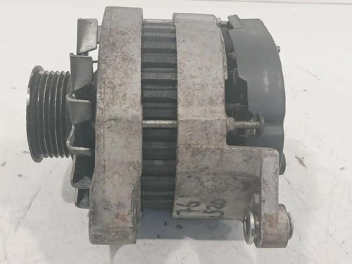 Cal15114as alternateur renault - cal15114as,