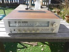 Ampli Tuner Eagle R6300