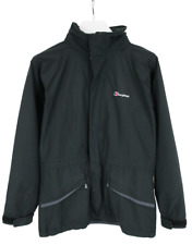 Berghaus Gore-Tex Veste Femmes