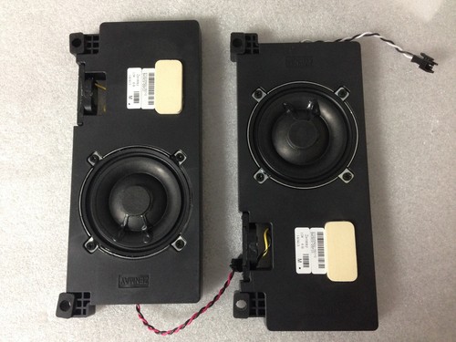 Vizio e700i speaker set - e700i-b3,