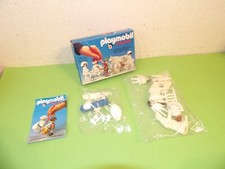 playmocolor color Playmobil