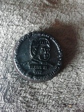 Tampon PTT Poste 6eme