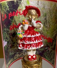 concreta"Le petit Chaperon