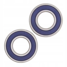 Roulements roue - roulements,