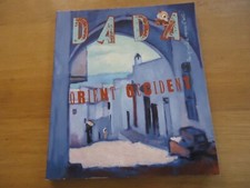 REVUE INITIATION ART DADA 2011