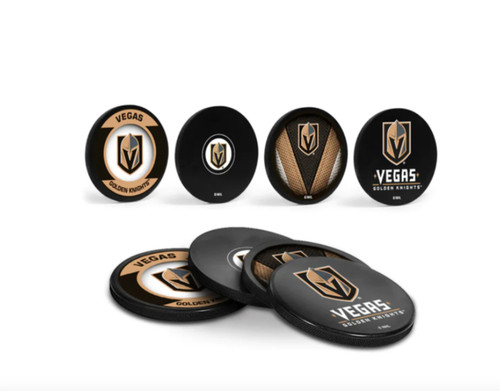 Nhl las vegas knights real - vegas,