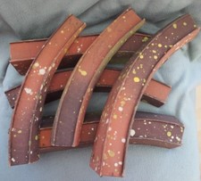 DECOR CIRCUIT TRAIN ELECTRIQUE