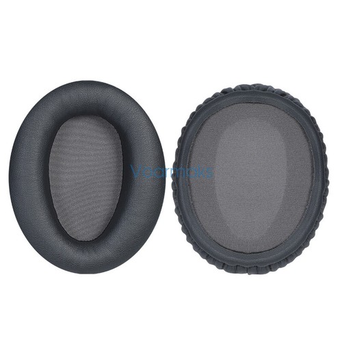 Replacement ear pads - ear,