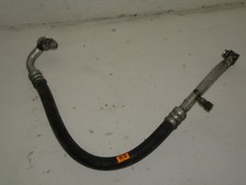 KIA CARNIVAL 2.9 D 2000 LHD