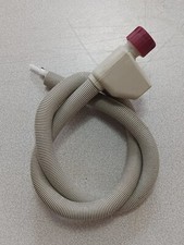 Electrolux ESF5528LOW Aquastop Arrivée Eau type 1es-L Vanne Solénoïde 