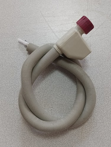 Electrolux esf5528low aquastop - electrolux,