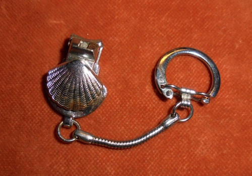Porte clés key - key, ring