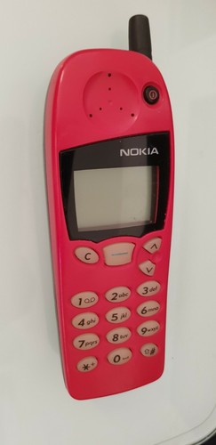 Nokia 5130 téléphone - téléphone, mobile
